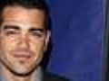 Jesse Metcalf Chases New Style in NBC Drama