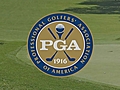 More Than 2 Years Spent Planning PGA Championship