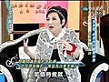 SS小燕之夜2011-06-07 pt.2/4 余文樂何韻詩