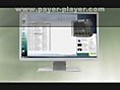 Oneal Payer Player What is PayerPlayer Download Payer Player