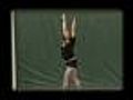 Fremd Gymnast Goes For 3rd State Title