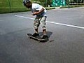 skate