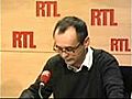 Robert Ménard : le mauvais feuilleton du Mediator