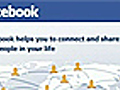 Facebook Gets Revenge On Spammer