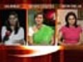 India 360: Why women drive TRPs