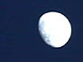 Much ado over moon sighting for Eid
