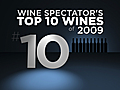 Wine #10
