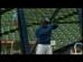 Zambrano Going Back Into Cubs' Rotation