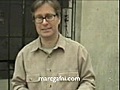 Marc Gafni Teaches at Warsaw Cemetery: Part 6