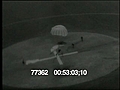 PARATROOPERS JUMPING - 2