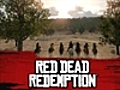 Red Dead Redemption: Multiplayer