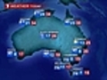 7News weather