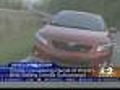 Toyota’s Troubles: Another Recall?