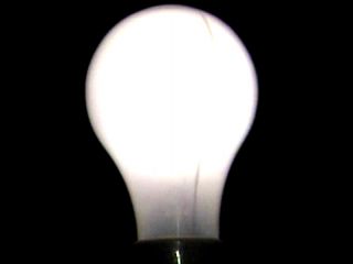 GOP Fights to Bring Back Incandescent Bulbs