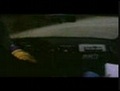 Funny Videos - VW GTi Rally Crash