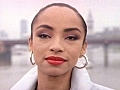 Sade - When Am I Going To Make A Living