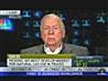 Pickens: Oil Will Go Higher