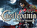 Castlevania: Lords of Shadow,  vídeo-guía - 8-1 Muralla exterior