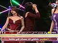 غنوه يا اهل السامري --الدنجواان--