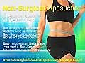 Non Surgical Liposuction Delaware