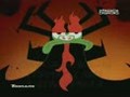 SAMURAI JACK.. Capitulo 45..!!