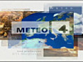 Meteo del 6 luglio