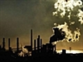 Carbon price not ruled out - Greens