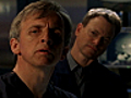 CSI: NY - Admissions,  Clip 2