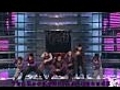 ABDC Champions For Charity Quest Crew