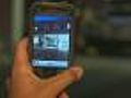 Lawrence Mayor Asks People To Video Firefighters