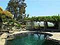 2869 Durand Drive,  Los Angeles, CA