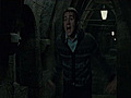 &#039;Harry Potter and the Deathly Hallows &amp;#8212; Part 2&#039; Clip 5