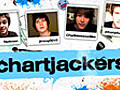 Chartjackers: Episode 10