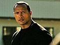 Gridiron Gang trailer