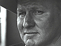 NASCAR Hall of Fame: Cale Yarborough