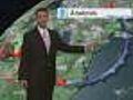 Evening Update: WBZ Forecast For Sept. 15