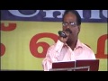 Malayalam Christian Song : Oh Daivame by Kuttiyachan