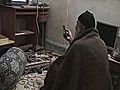 Pentagon Releases Videos of Osama bin Laden