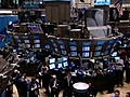 Finanzmärkte erleichtert über verschärften Sparkus