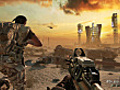 Call of Duty - Black Ops: First-Strike-Impressionen
