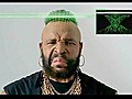 Mr. T For World of Warcraft