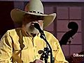 Charlie Daniels Q&A I CMS 2011