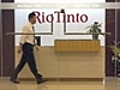 Rio Tinto signs land deals in Pilbara