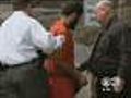 Beaten Child-Rape Suspect Pleads Guilty In Philly