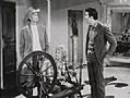 THE BEVERLY HILLBILLIES - The Family Tree 25