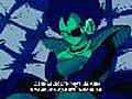 Dragon Ball Z-12(Ru-Sub)