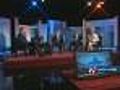 Fact Checking The Gubernatorial Debate