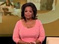 Oprah’s Final Farewell