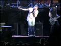 GUNS N ROSES - Italy (06.06.04)