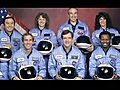 STS-133 Astronauts Rehearse Launch Day During TCDT